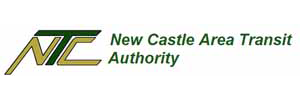 New Castle Area Transit Authority